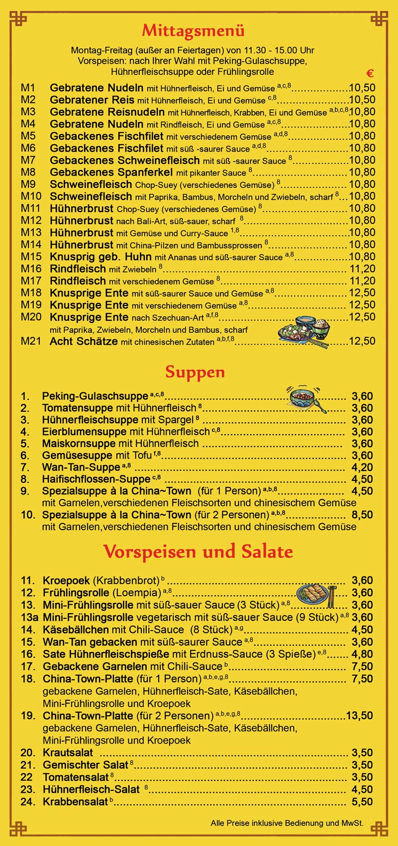 speisekarte1