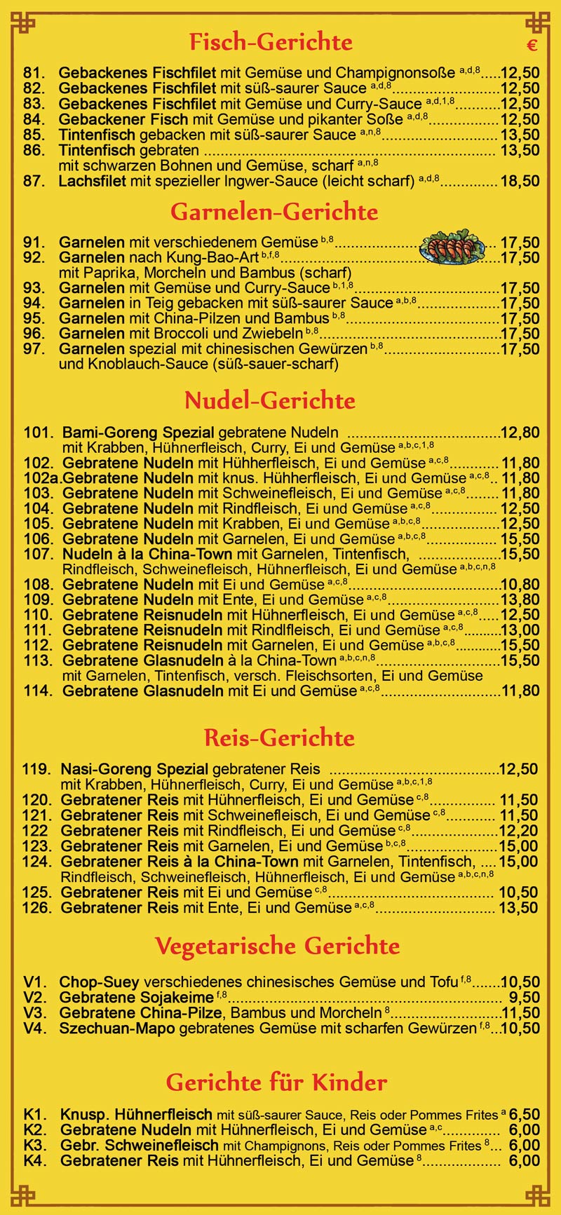 speisekarte3