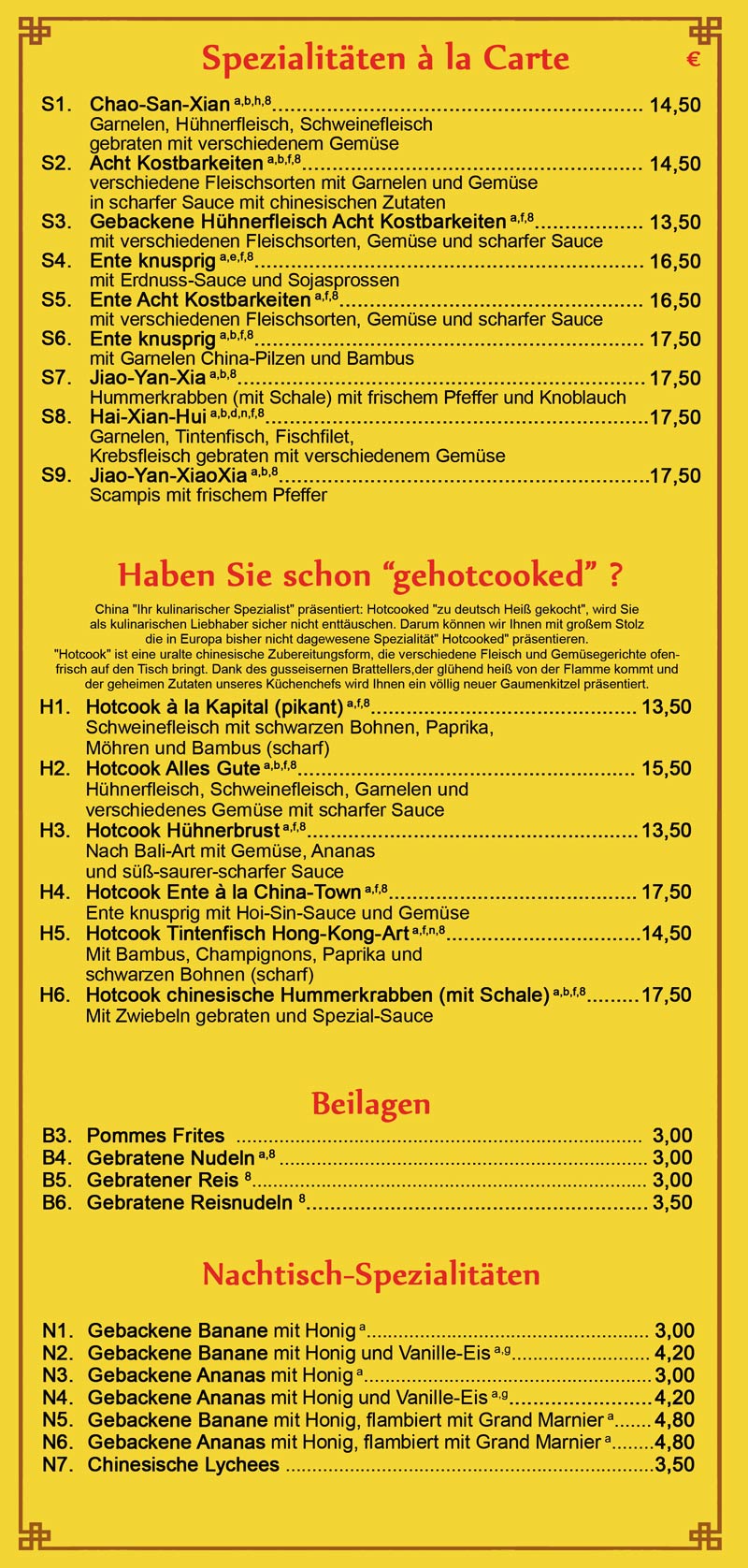speisekarte5